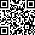 QRコード https://mirunuku.net/?cid=1prdb00027