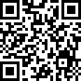 QRコード https://mirunuku.net/?cid=1prdb00030
