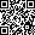 QRコード https://mirunuku.net/?cid=1prdb00033