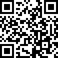 QRコード https://mirunuku.net/?cid=1prdb00034