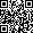 QRコード https://mirunuku.net/?cid=1prdb00037