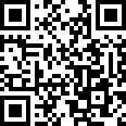 QRコード https://mirunuku.net/?cid=1pure00059