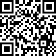 QRコード https://mirunuku.net/?cid=1pure00061