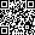 QRコード https://mirunuku.net/?cid=1pure001