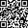QRコード https://mirunuku.net/?cid=1pure002