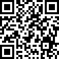 QRコード https://mirunuku.net/?cid=1pure003