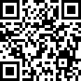 QRコード https://mirunuku.net/?cid=1pure005