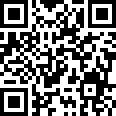 QRコード https://mirunuku.net/?cid=1pure006