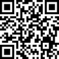 QRコード https://mirunuku.net/?cid=1pure007