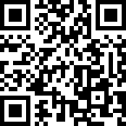 QRコード https://mirunuku.net/?cid=1pure008