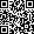 QRコード https://mirunuku.net/?cid=1pure009