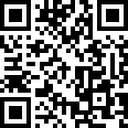 QRコード https://mirunuku.net/?cid=1pure010