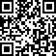 QRコード https://mirunuku.net/?cid=1pure011