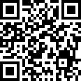 QRコード https://mirunuku.net/?cid=1pure012