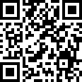 QRコード https://mirunuku.net/?cid=1pure013