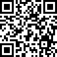QRコード https://mirunuku.net/?cid=1pure015