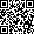 QRコード https://mirunuku.net/?cid=1pure016
