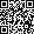 QRコード https://mirunuku.net/?cid=1pure020
