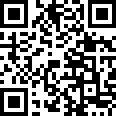 QRコード https://mirunuku.net/?cid=1pure021