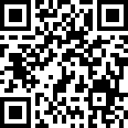 QRコード https://mirunuku.net/?cid=1pure022