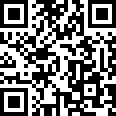 QRコード https://mirunuku.net/?cid=1pure025