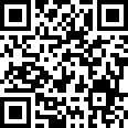 QRコード https://mirunuku.net/?cid=1pure026