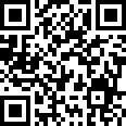 QRコード https://mirunuku.net/?cid=1pure030