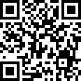 QRコード https://mirunuku.net/?cid=1pure031