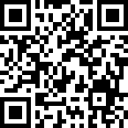 QRコード https://mirunuku.net/?cid=1pure032