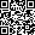 QRコード https://mirunuku.net/?cid=1pure033