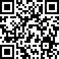 QRコード https://mirunuku.net/?cid=1pure034