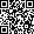 QRコード https://mirunuku.net/?cid=1pure035