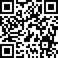 QRコード https://mirunuku.net/?cid=1pure036