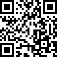 QRコード https://mirunuku.net/?cid=1pure039