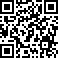 QRコード https://mirunuku.net/?cid=1pure042