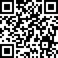 QRコード https://mirunuku.net/?cid=1pure043