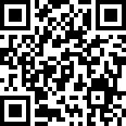QRコード https://mirunuku.net/?cid=1pure046