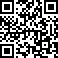 QRコード https://mirunuku.net/?cid=1pure048