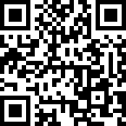 QRコード https://mirunuku.net/?cid=1pure049