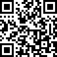 QRコード https://mirunuku.net/?cid=1pure050