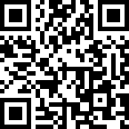 QRコード https://mirunuku.net/?cid=1pure051
