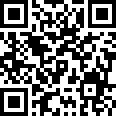 QRコード https://mirunuku.net/?cid=1pure053