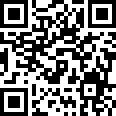 QRコード https://mirunuku.net/?cid=1pure055