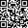 QRコード https://mirunuku.net/?cid=1ramm00007