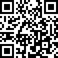 QRコード https://mirunuku.net/?cid=1ramm00008