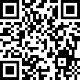 QRコード https://mirunuku.net/?cid=1ramm00009