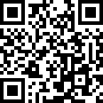 QRコード https://mirunuku.net/?cid=1ramm00010