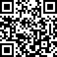 QRコード https://mirunuku.net/?cid=1ramm00011