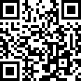 QRコード https://mirunuku.net/?cid=1ramm00013