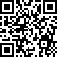 QRコード https://mirunuku.net/?cid=1ramm00014